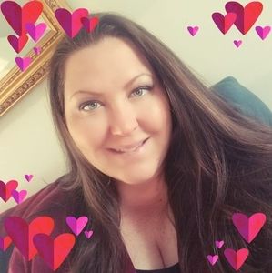 Meet your Posher, Rhianna